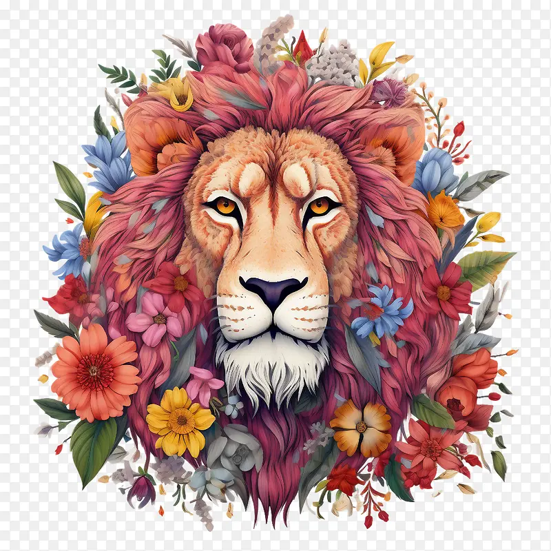 ʨ��-ʨ��ʨ��Ұ�����ﶯ���Ұ-������