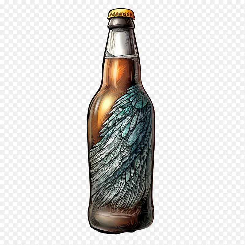 ơ��ƿ-��ʹ�ĳ��-������