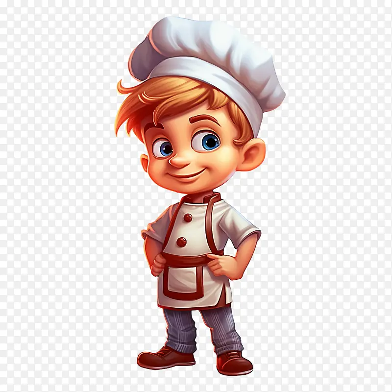 ��ʦ-��ʦС��ʦһ���׳���һ����Χȹ��ʦ-������