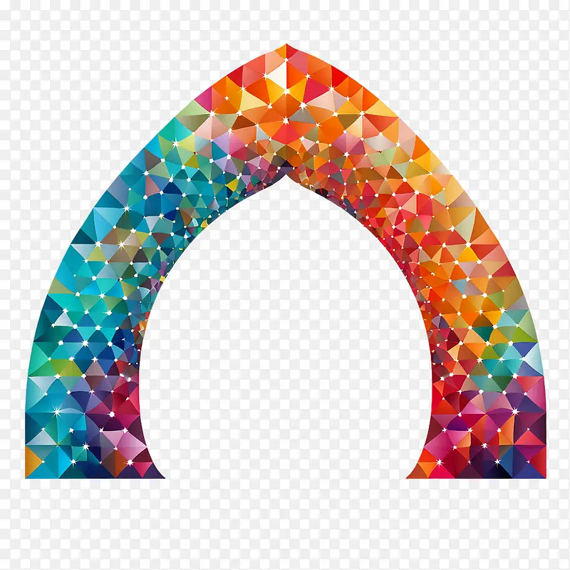 ����-�������ǹ��β�ɫ����������-������