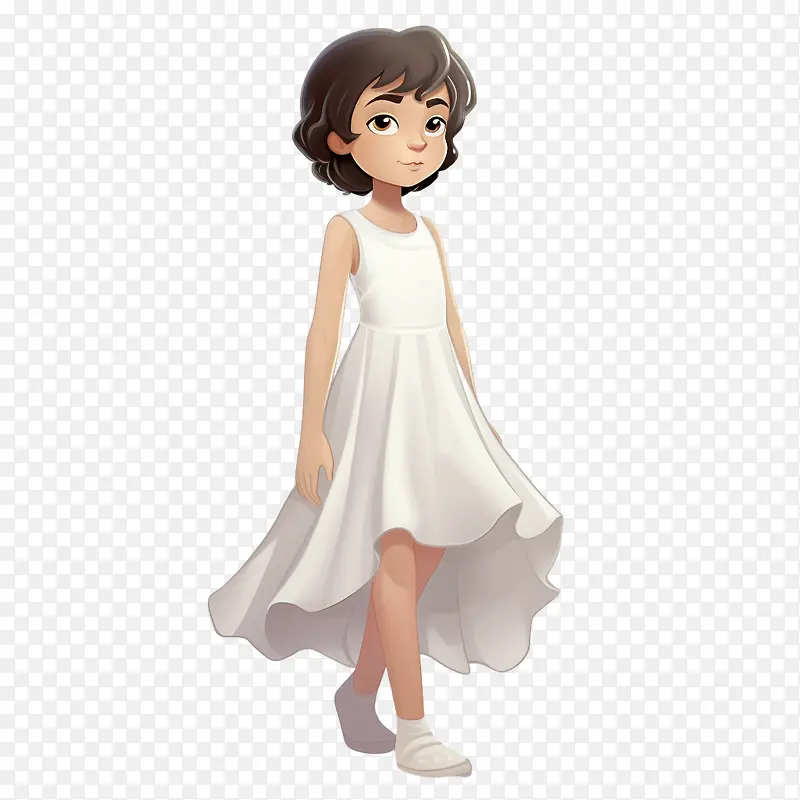 ��ɫ����ȹ-��ɫ����ȹ����ɫ����ȹ��Ů������ɫ����ȹ��Ů����ɫ����ȹ-������