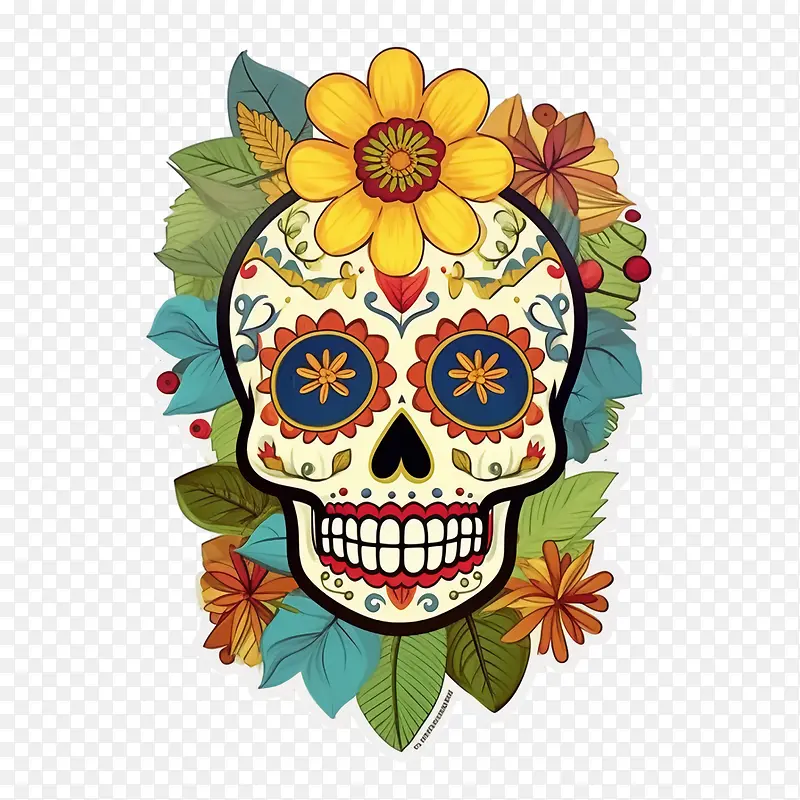 ��ͷ��-��ͷ�Ƕ�����û���ͼ��-������