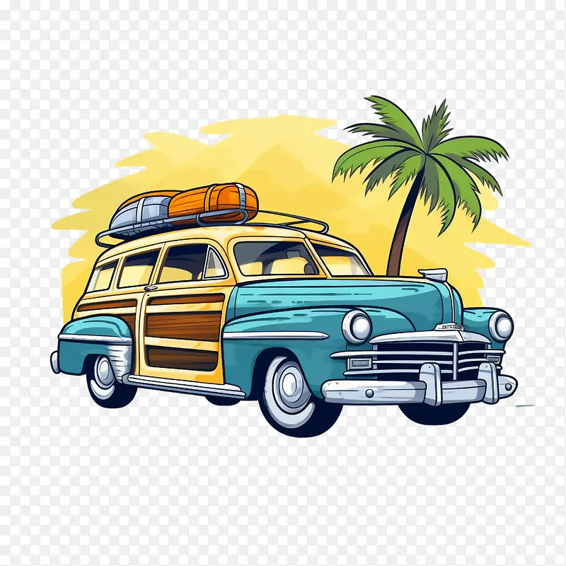 �������-���-������