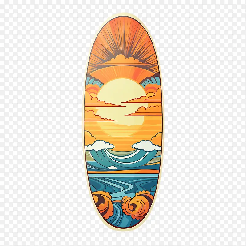 ���˰�-���˰���˰庣������-������