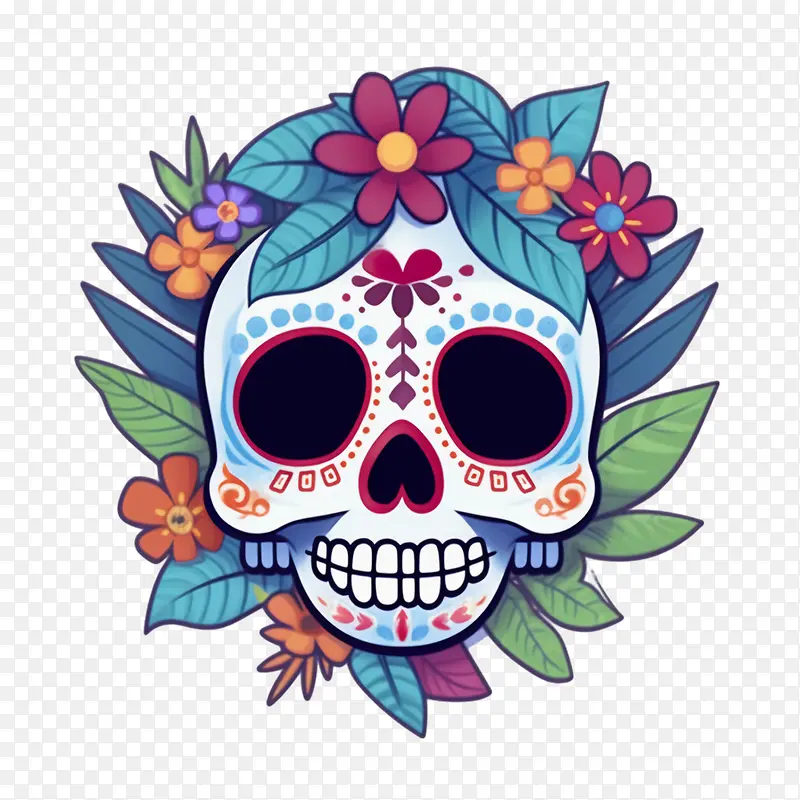 ��ͷ��-��ͷ��ͷ����ͷ������֮�ն��-������