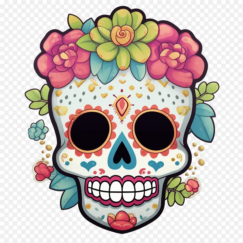 ��ͷ��-��ͷ����ͷ�Ƕ�ʲ廨����-������