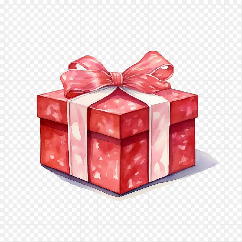 ��Ʒ��-��Ʒ��-������