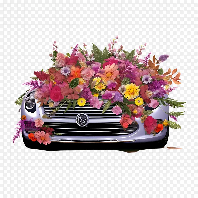 ����-�����ʻ�������������-������