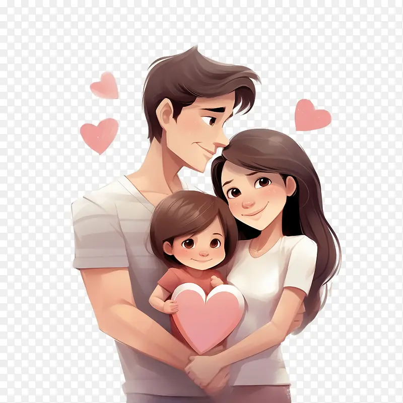 ��ͥ��-��ͥ��-������