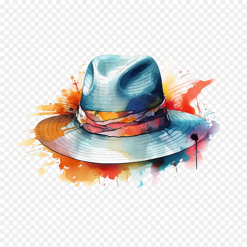 �����ñ��-�����ñ��-������