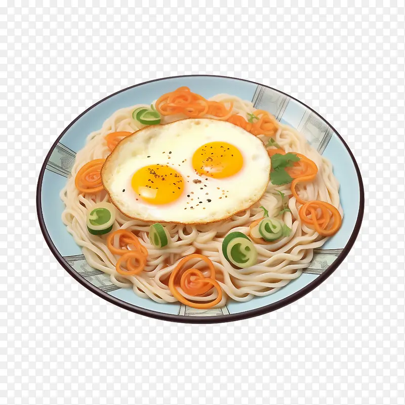 ����-������������伦���߲˷��ѽ�����-������