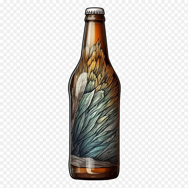 ơ��ƿ-ơ��ƿ�����ʳ���Һ��-������