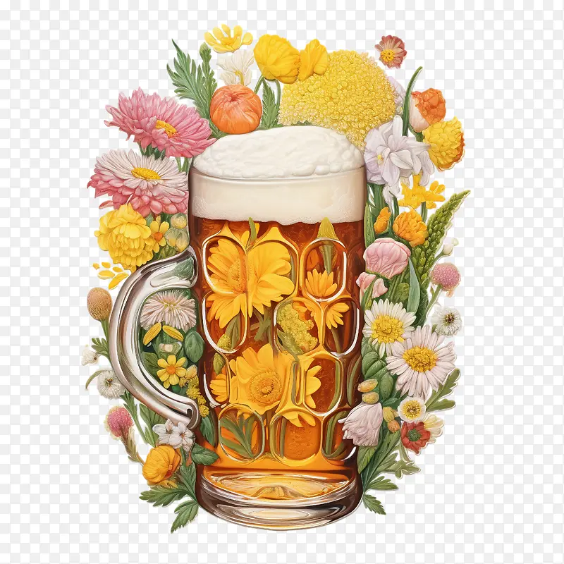 ơ��-ơ�ƻ�԰�ʻ���ơ��-������