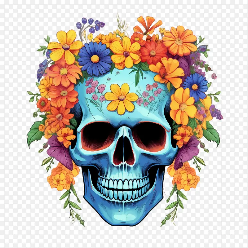 ��ͷ��-��ͷ��ͷ�ǻ��ڶ������-������