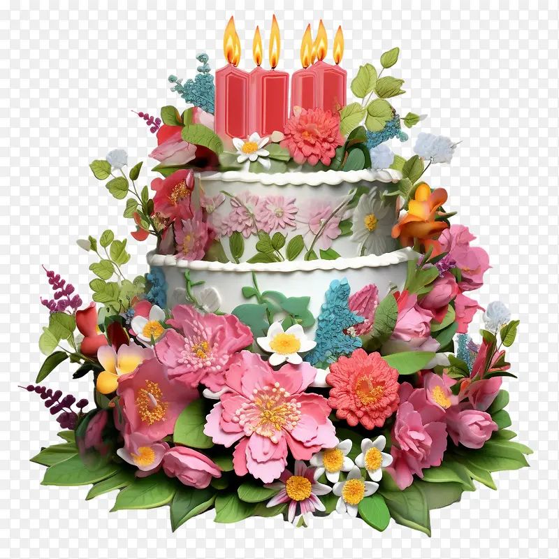 ���յ���-���յ���-������