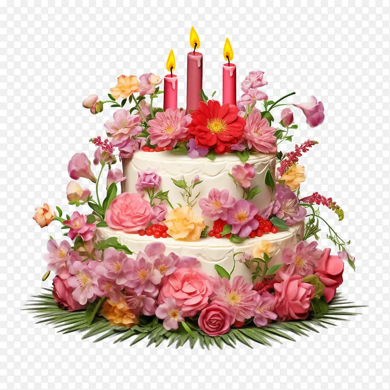 ���յ���-���յ���-������