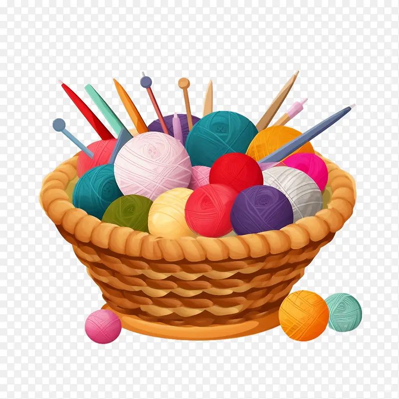 ��֯��-��֯������ɴ����-������