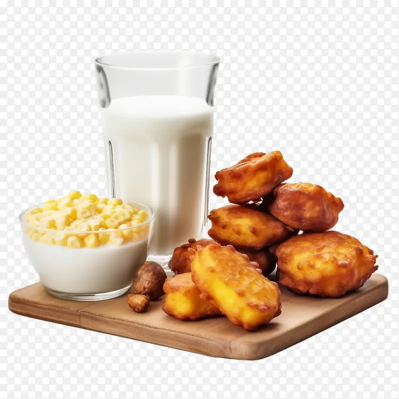 ����������-������������������ʳƷ��ըʳƷ��-������