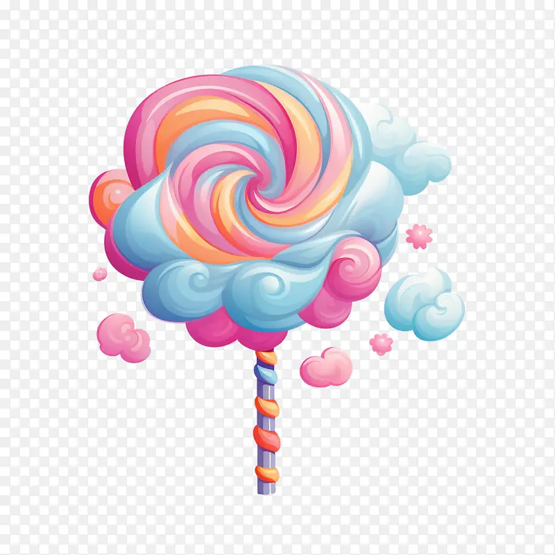 �޻���-�޻��ǰ����Ƕ������-������