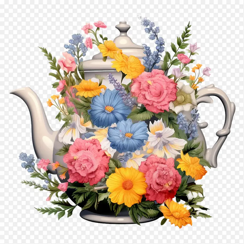 ���-����������ʻ���-������