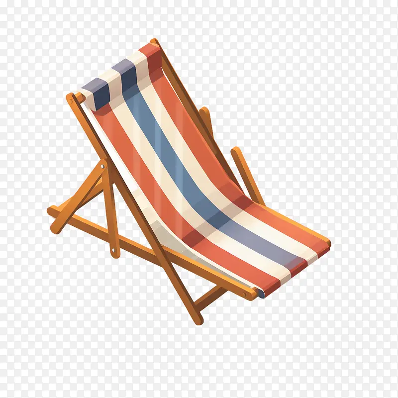 ����-����������ɳ̲�����ƶ��-������