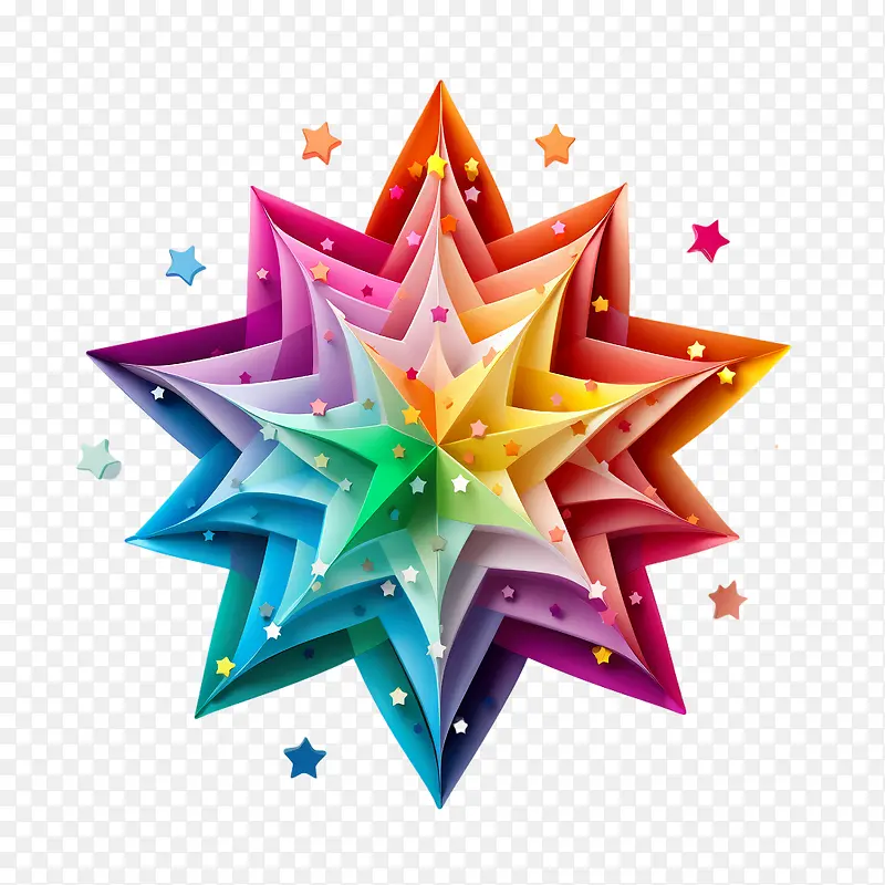 �ʺ���״-�ʺ���״��ʸ�����ϸ����-������