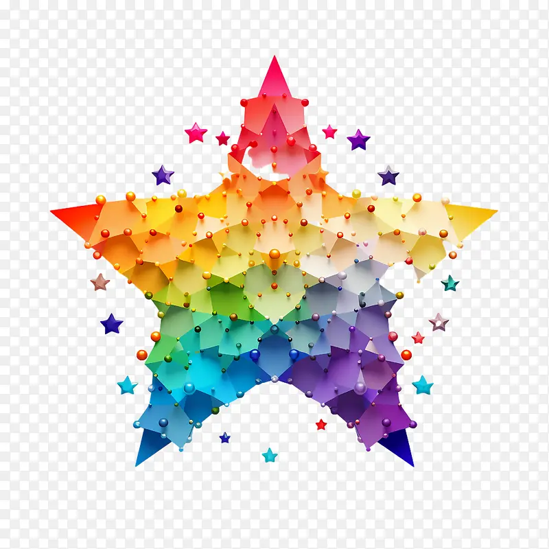 �ʺ���״-������״-������