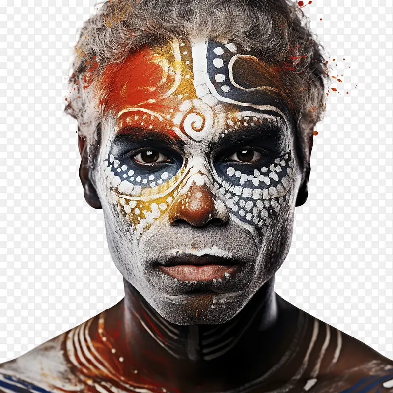 naidocweek-naidocweek������ʿ����Ƥ��-������