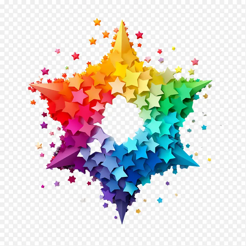 �ʺ���״-�ʺ���״�����ǳ���ʿռ�-������