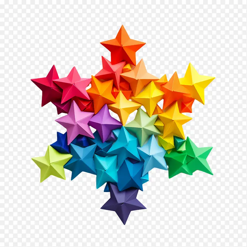 �ʺ���״-������״-������