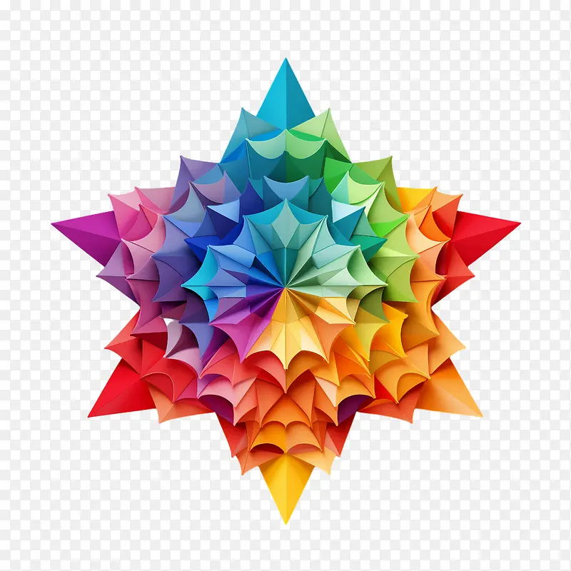 �ʺ���״-��ֽ-������