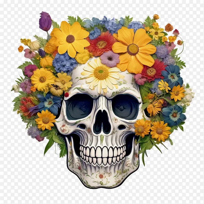 ͷ��-ͷ��ͷ�ǻ��ܶ���л�-������