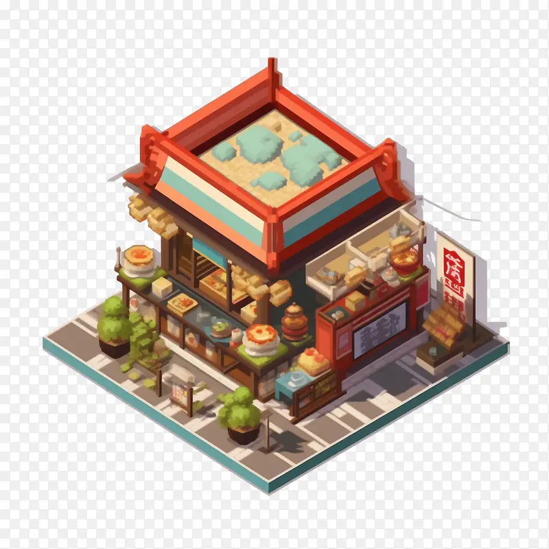 �ձ�����-�ձ������������޽������-������