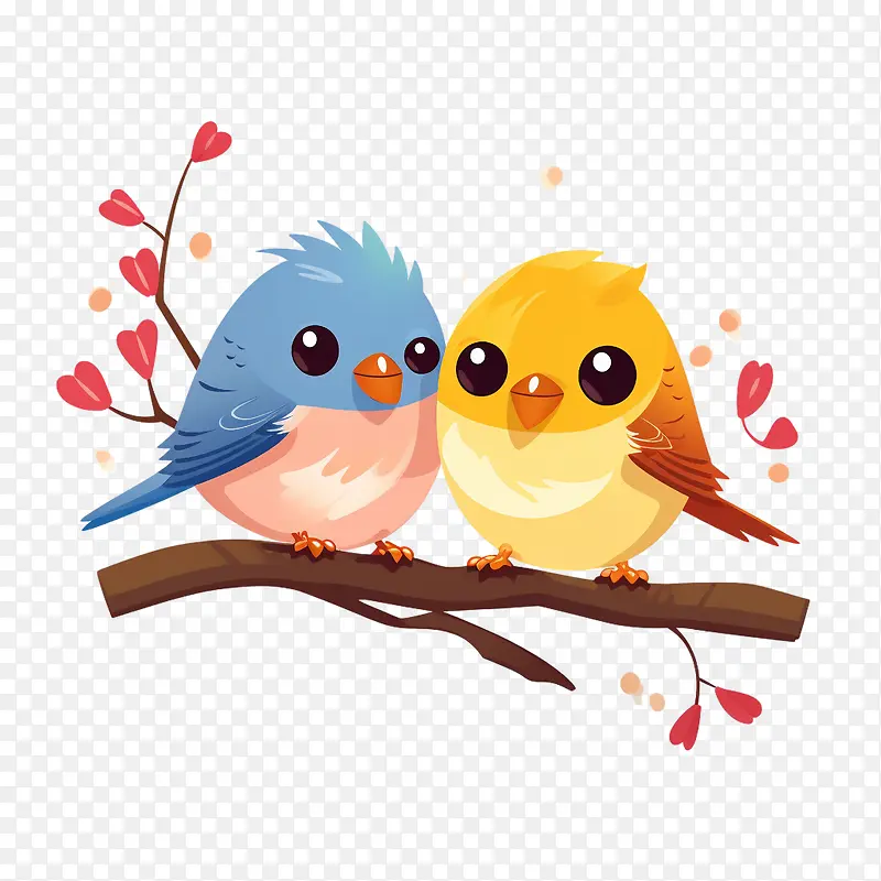 ������-������-������