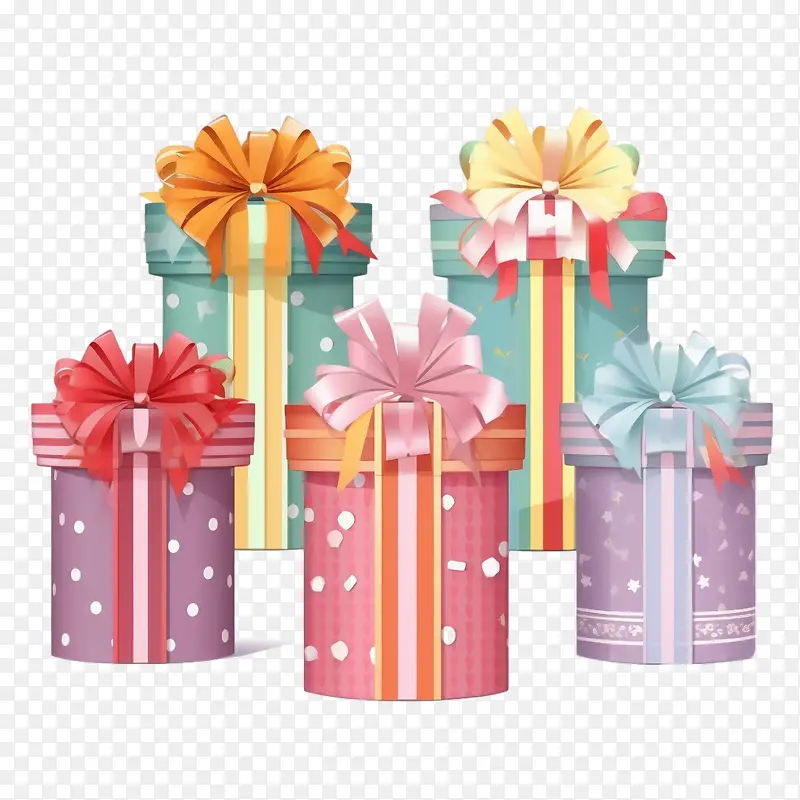 ��Ʒ��-��Ʒ��-������