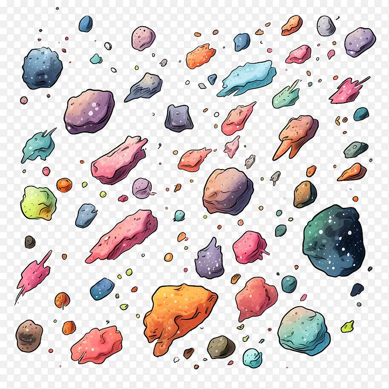 ����С������-����С��������ʯ�������ռ�-������