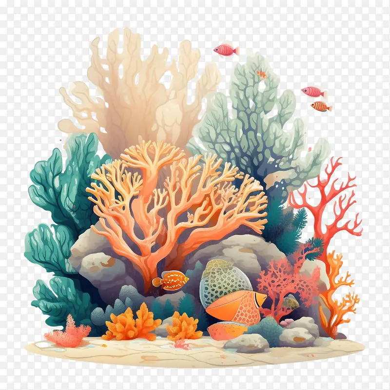 ɺ����-ɺ������������ɺ�����ȴ�����-������