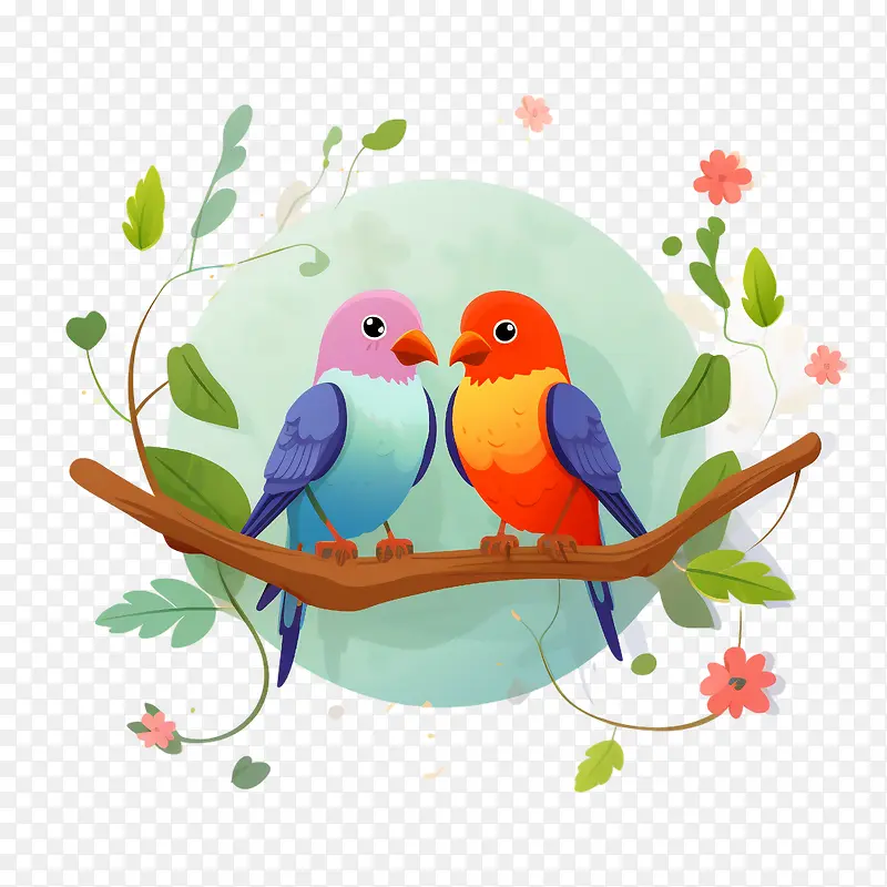 ������-������-������