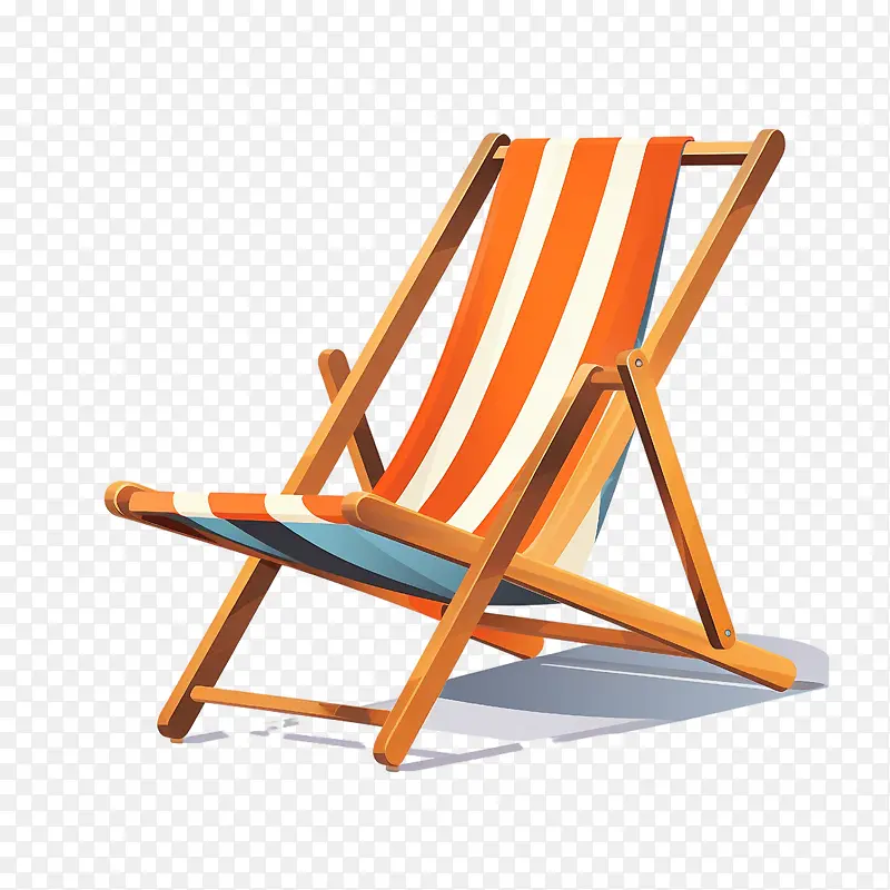 ����-����ɳ̲�������������۵���-������