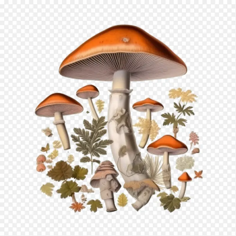 Ģ��-��ɫ-������