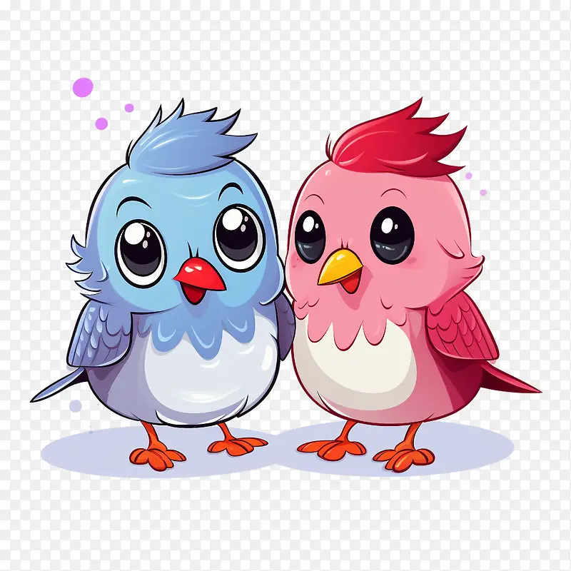 ������-������-������