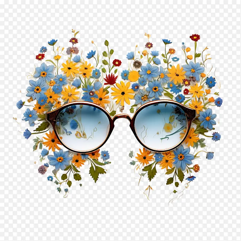 ̫����-̫��������̫�������Ÿ���-������