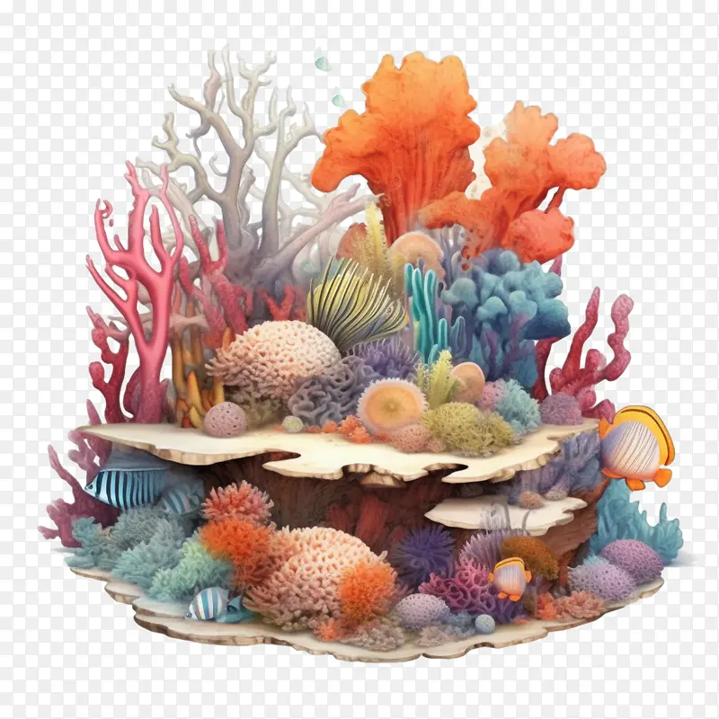 ɺ����-ɺ����ɺ�����㺣��-������