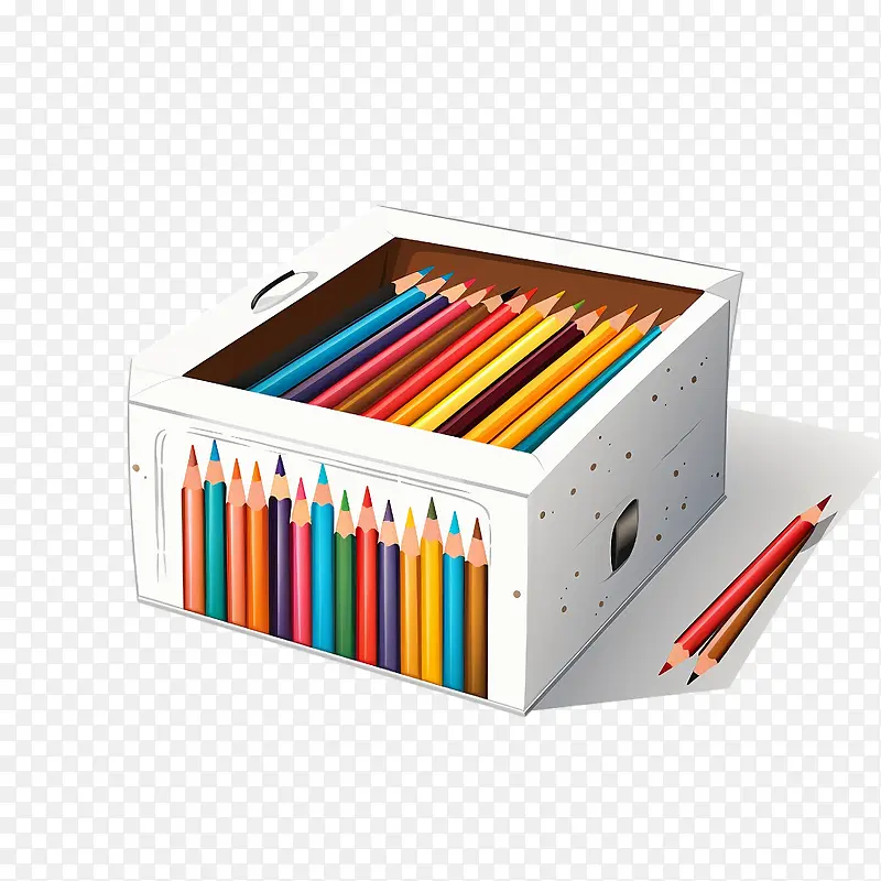 ����-���ʲ�ɫǦ�ʺд洢-������