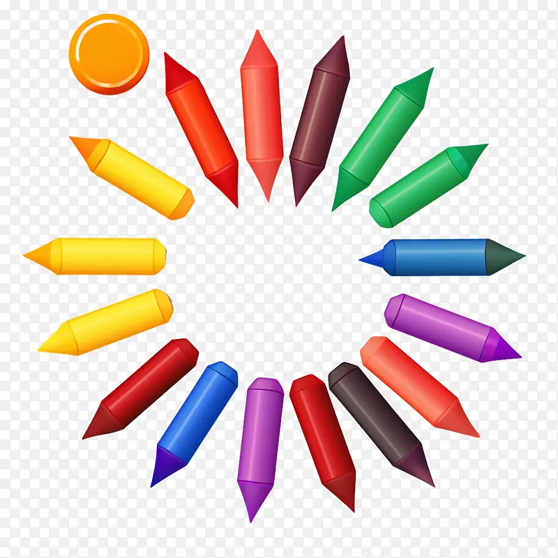 ����-�ʺ�-������