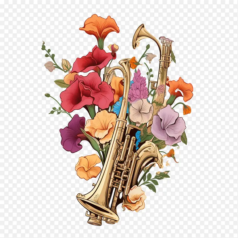 ����-����װ��-������