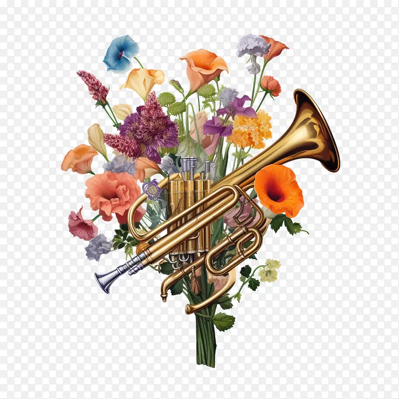 ����-�������Ȼ��������-������