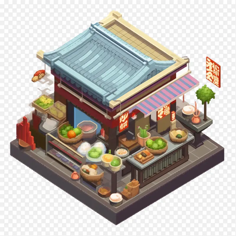 �ձ�����-�ձ�����������ʳ����ʳ������ʳ-������