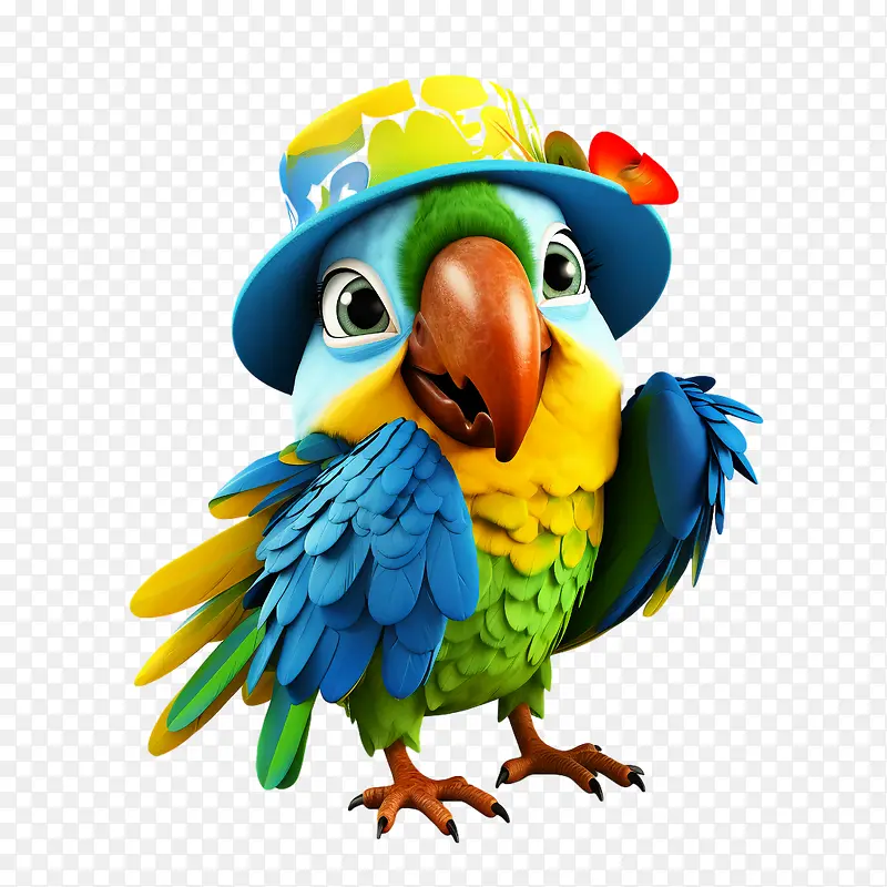 ���ĵĳ��-������