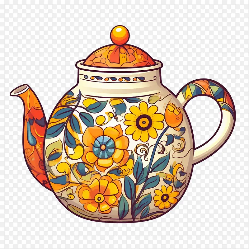 ���-���������Ż��ܶ��-������